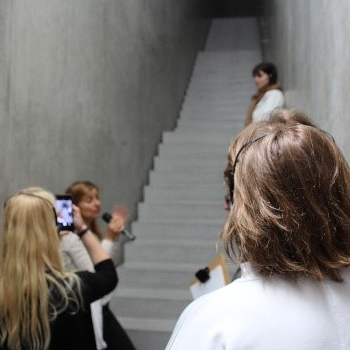 Klicken Sie auf das Bild für eine große Ansicht.